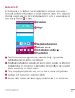 Preview for 29 page of LG G4 H815 User Manual