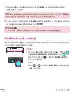 Preview for 42 page of LG G4 H815 User Manual