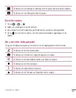 Preview for 61 page of LG G4 H815 User Manual