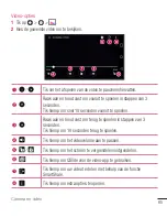 Preview for 67 page of LG G4 H815 User Manual