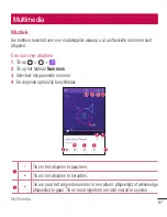 Preview for 69 page of LG G4 H815 User Manual