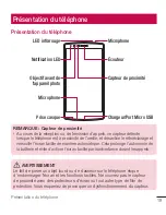 Preview for 129 page of LG G4 H815 User Manual