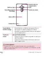 Preview for 130 page of LG G4 H815 User Manual