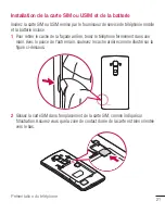 Preview for 131 page of LG G4 H815 User Manual