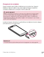 Preview for 133 page of LG G4 H815 User Manual