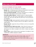 Preview for 137 page of LG G4 H815 User Manual