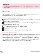 Preview for 144 page of LG G4 H815 User Manual