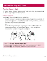 Preview for 145 page of LG G4 H815 User Manual