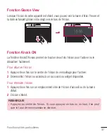 Preview for 147 page of LG G4 H815 User Manual