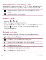 Preview for 170 page of LG G4 H815 User Manual