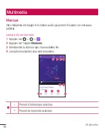 Preview for 178 page of LG G4 H815 User Manual