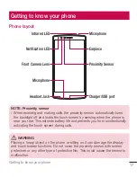 Preview for 236 page of LG G4 H815 User Manual