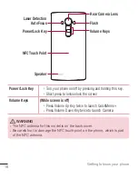 Preview for 237 page of LG G4 H815 User Manual