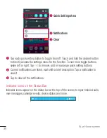 Preview for 249 page of LG G4 H815 User Manual