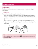 Preview for 252 page of LG G4 H815 User Manual