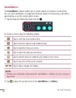 Preview for 257 page of LG G4 H815 User Manual