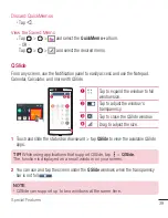 Preview for 258 page of LG G4 H815 User Manual