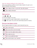 Preview for 277 page of LG G4 H815 User Manual