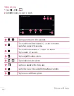 Preview for 283 page of LG G4 H815 User Manual