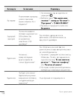 Preview for 242 page of LG G4 H818P User Manual