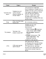 Preview for 365 page of LG G4 H818P User Manual