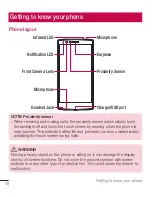 Preview for 386 page of LG G4 H818P User Manual