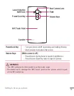 Preview for 387 page of LG G4 H818P User Manual