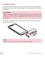 Preview for 390 page of LG G4 H818P User Manual