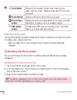 Preview for 396 page of LG G4 H818P User Manual