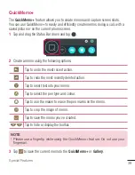 Preview for 407 page of LG G4 H818P User Manual