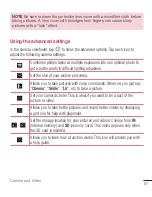 Preview for 425 page of LG G4 H818P User Manual