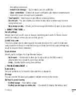 Preview for 455 page of LG G4 H818P User Manual