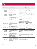 Preview for 465 page of LG G4 H818P User Manual