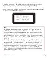 Предварительный просмотр 149 страницы LG G4 LG-H812 User Manual