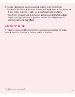 Предварительный просмотр 153 страницы LG G4 LG-H812 User Manual