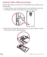 Preview for 19 page of LG G4 Stylus 3G User Manual