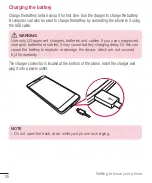 Preview for 21 page of LG G4 Stylus 3G User Manual