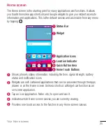 Preview for 26 page of LG G4 Stylus 3G User Manual