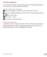 Preview for 32 page of LG G4 Stylus 3G User Manual