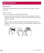 Preview for 33 page of LG G4 Stylus 3G User Manual