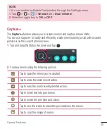 Preview for 36 page of LG G4 Stylus 3G User Manual