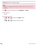 Preview for 37 page of LG G4 Stylus 3G User Manual