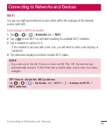 Preview for 40 page of LG G4 Stylus 3G User Manual