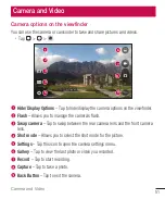 Preview for 52 page of LG G4 Stylus 3G User Manual