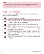 Preview for 53 page of LG G4 Stylus 3G User Manual