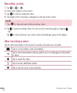 Preview for 55 page of LG G4 Stylus 3G User Manual