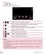 Preview for 57 page of LG G4 Stylus 3G User Manual