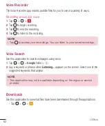 Preview for 63 page of LG G4 Stylus 3G User Manual