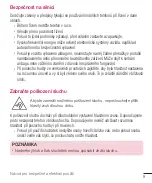 Предварительный просмотр 11 страницы LG G4 Stylus User Manual