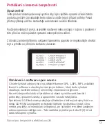 Preview for 15 page of LG G4 Stylus User Manual